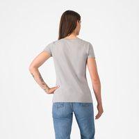 Produktbild Castelli '76 W T-Shirt (XL)