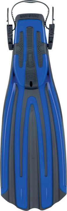 Actual product image Seac Device Fin Propulsion (L-XL)