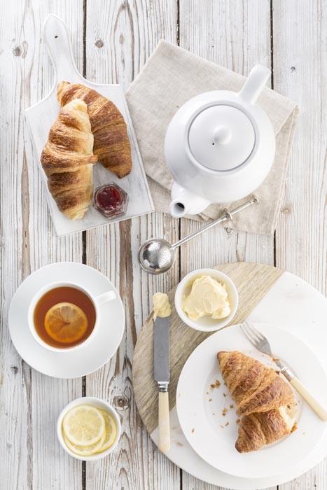Actual product image Price & Kensington Teapot (1.10 l)