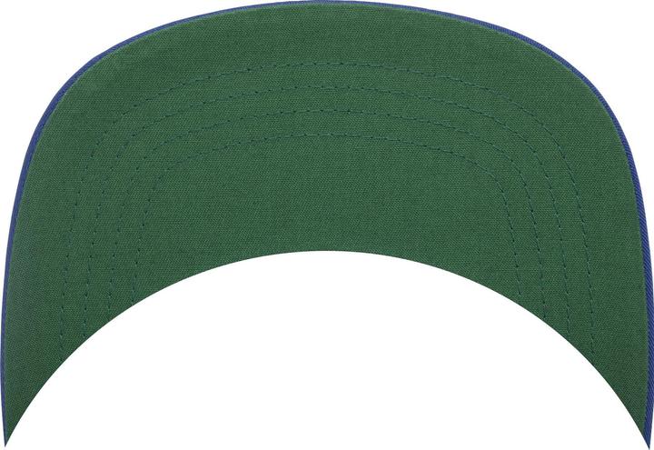 Produktbild Flexfit Snapback (6, 7, 8)