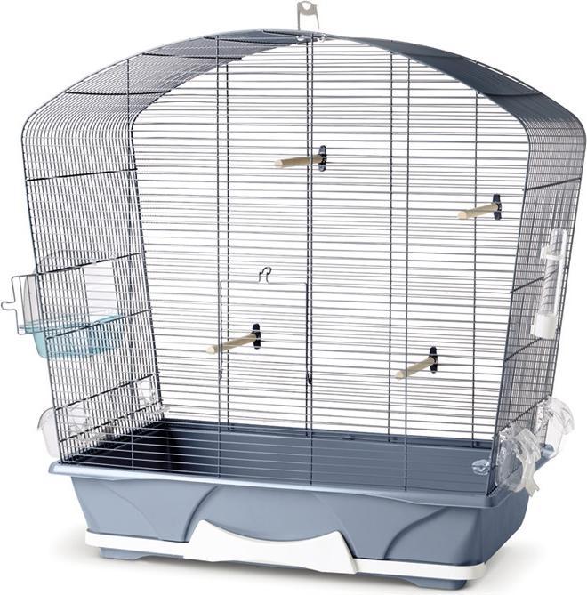 Savic Bird home Louise 50