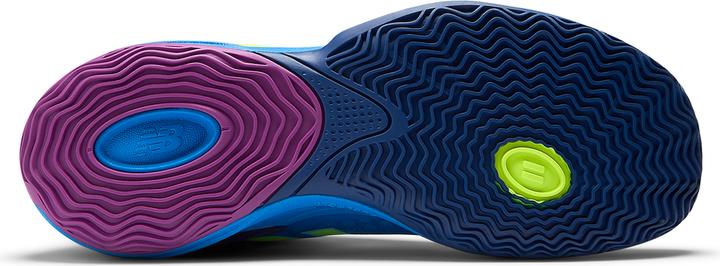 Produktbild New Balance BBHSLGB2 Fuel Cell Hesi Low v2 (42)