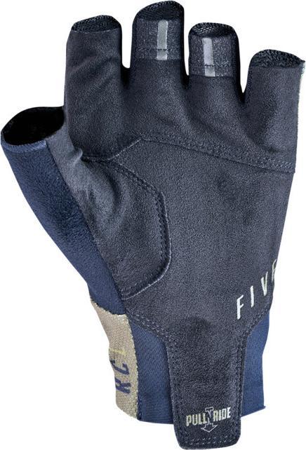 Actual product image Five RC 2 Gravel kaki XL (XL)