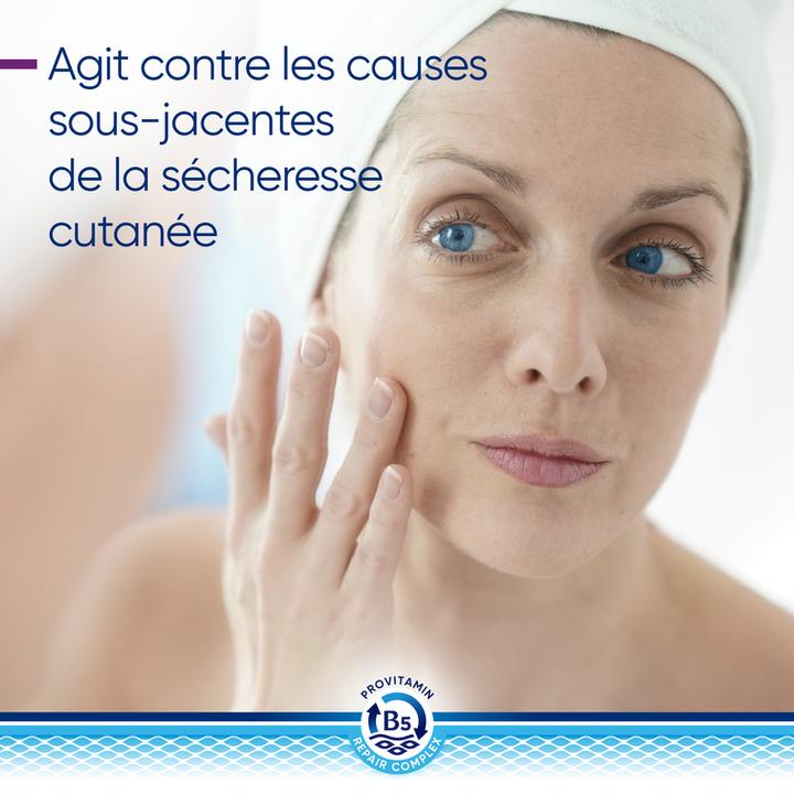 Produktbild Bepanthen Derma Regenerierende Nachtcrème (50 ml, Nachtcreme)