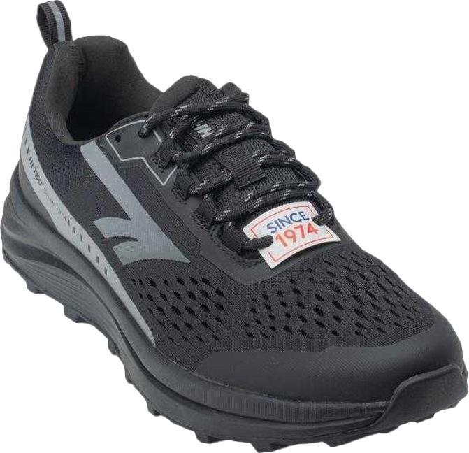 Actual product image Hitec Tolis Schuhe (43)