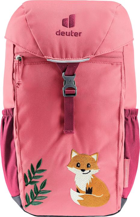 Immagine prodotto Deuter Waldfuchs 10 (10 l)