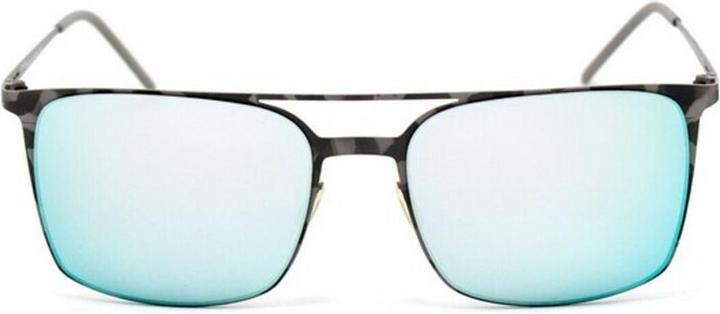 Immagine prodotto Italia Independent Occhiali da sole da uomo 0212-096-000 ø 57 mm