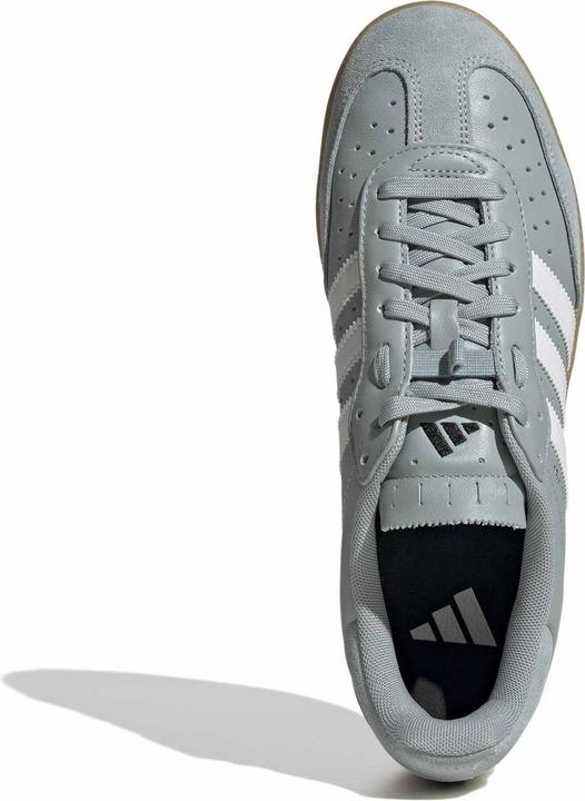 Produktbild Adidas Velosamba Leather (44)