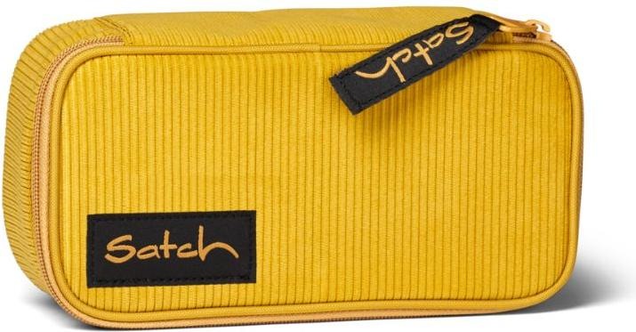 Produktbild Satch Set Pack (30 l)