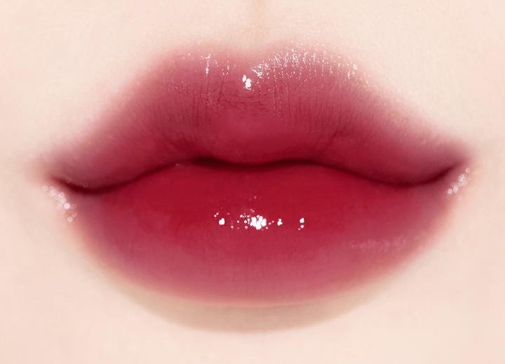 Image du produit Laka Teinte glam fruitée 115 Envy