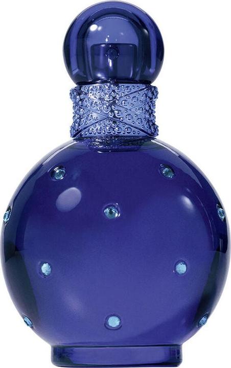 Immagine prodotto Britney Spears MIDNIGHT FANTASY edp vapo 50 ml (Eau de parfum, 50 ml)