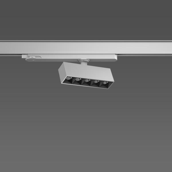 Produktbild RZB 742168.004 (940 lm)