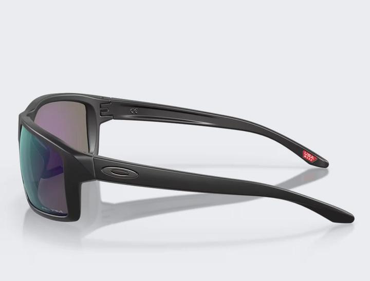 Produktbild Oakley Gibston