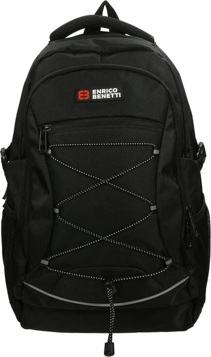 Image du produit HTI-Living Sac à dos 47 (18 l)