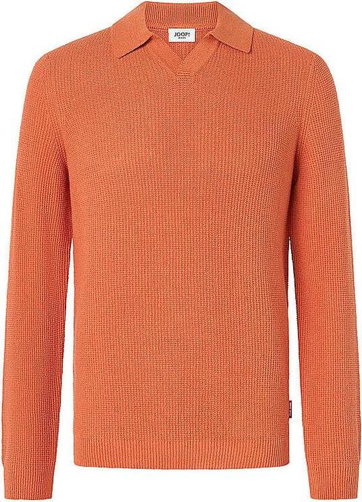 Actual product image Joop! Pullover (L)