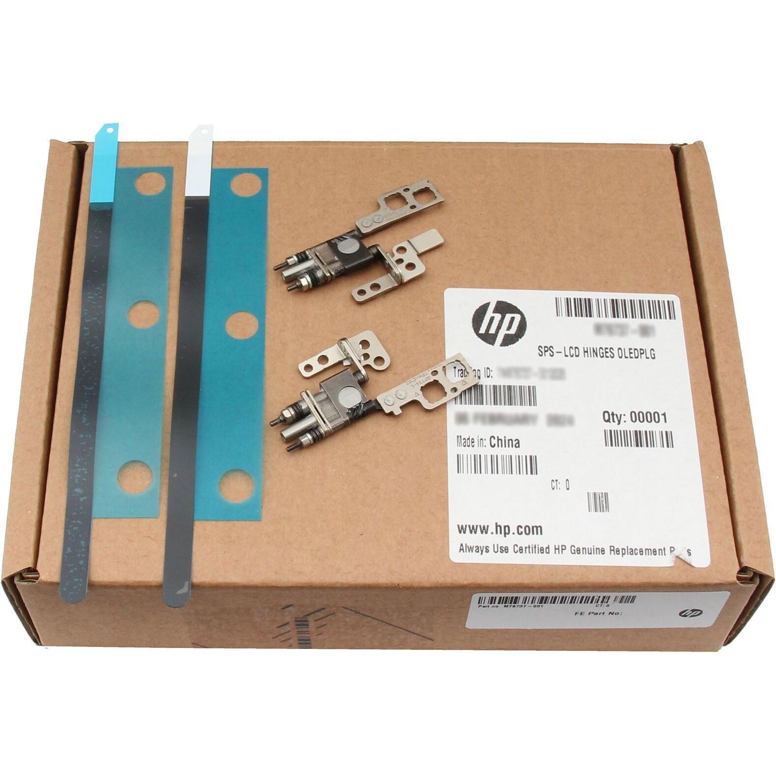Thumbnail - HP M76737-001, Notebook Ersatzteile