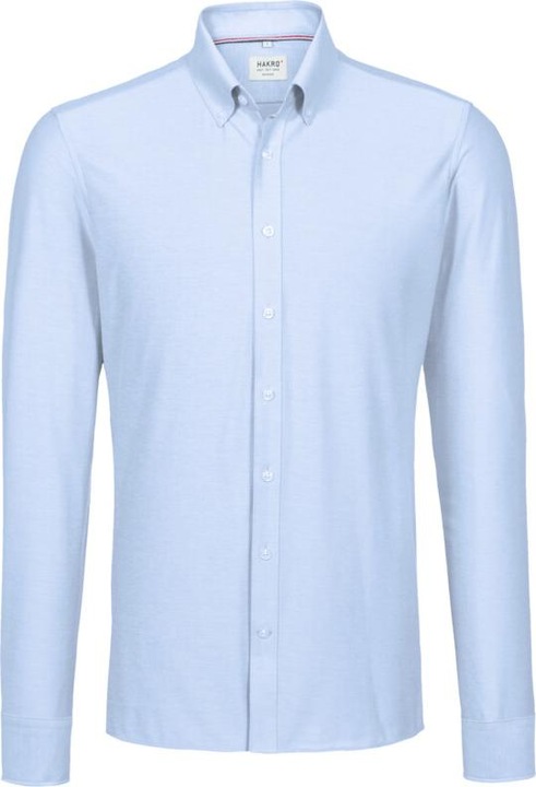 Ozeanblau
