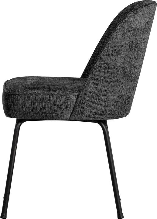 Immagine prodotto Woood Vogue