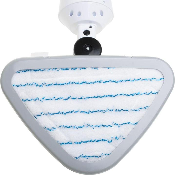 Actual product image Adler Dampfmop AD 7068 (1300 W)