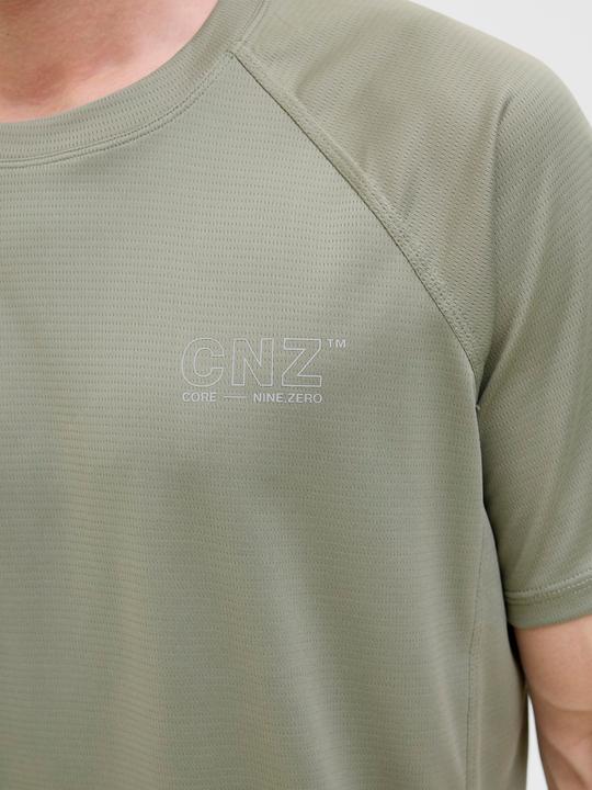 Produktbild Jack & Jones Jcocnz T-Shirt Noos (L)