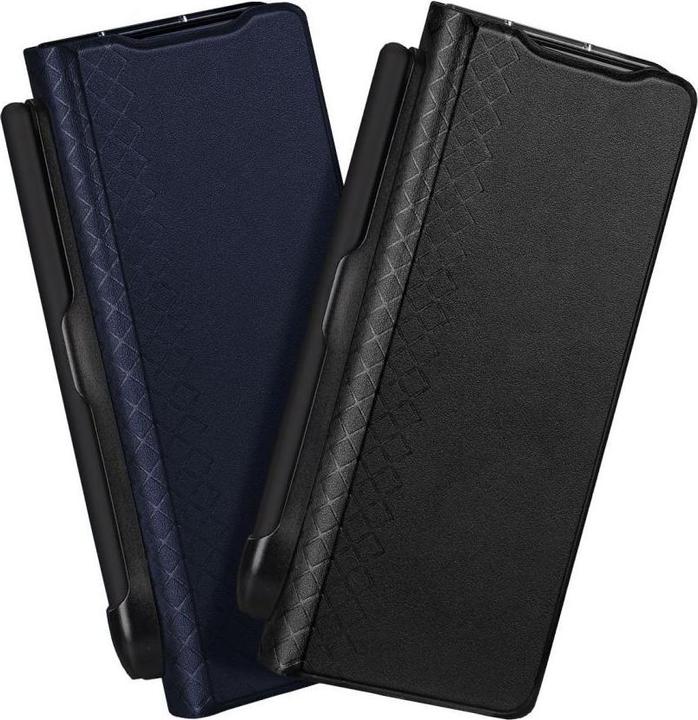 Produktbild Dux Ducis Bril Series (Samsung Galaxy Z Fold7)