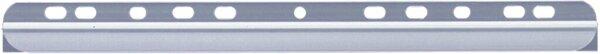 Image du produit Durable Rails de serrage 3mm (A4, 50 x)