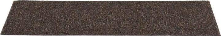 Immagine prodotto vidaXL Stufenmatte (20 x 76 cm)