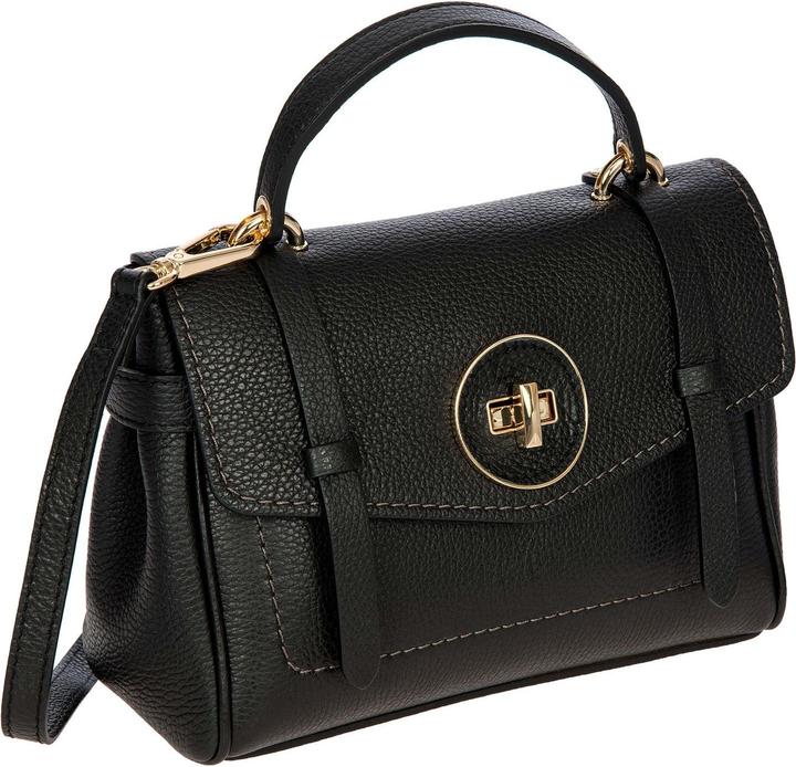 Immagine prodotto Brics Borsa Gondola Ninfea