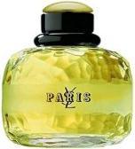 Immagine prodotto Yves Saint Laurent Paris (Eau de parfum, 125 ml)