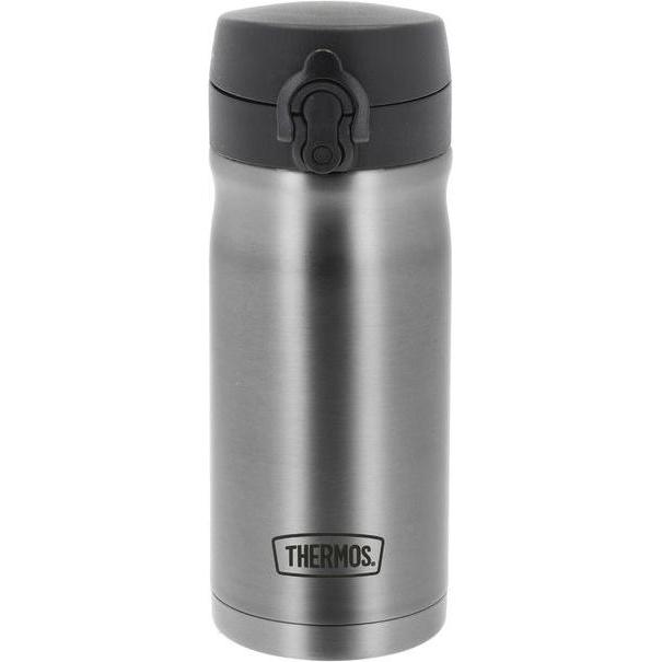 Thermos, Borraccia + Thermos, (0.35 l)