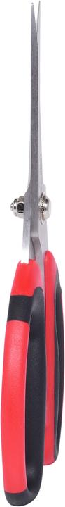 Actual product image KS Tools Universal workshop shears (19 cm)