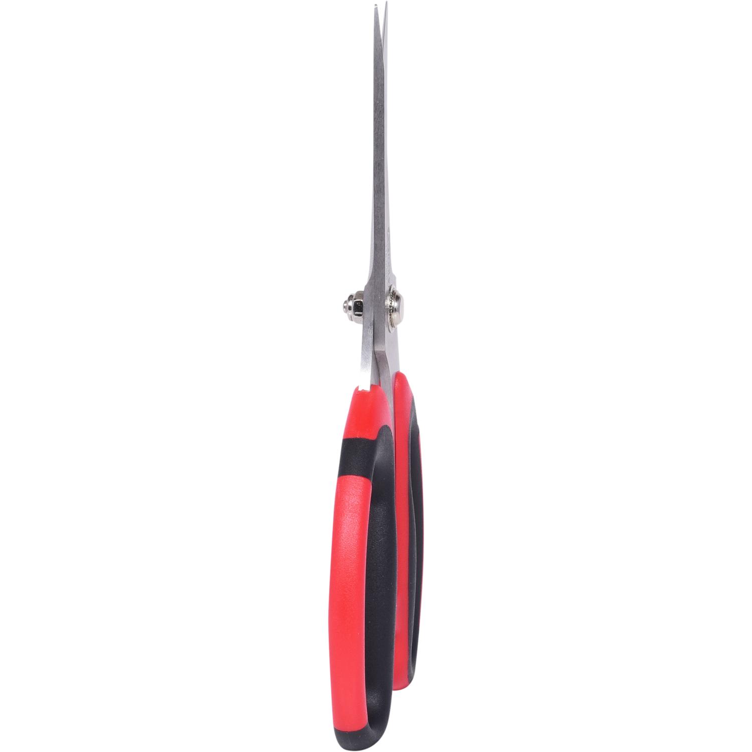 Thumbnail - KS Tools, Schere, Universal-Werkstattschere (19 cm)