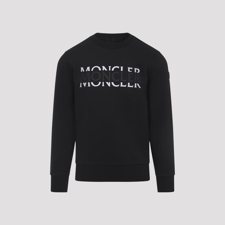 Immagine prodotto Moncler L10918G00004.89AZY (XL)