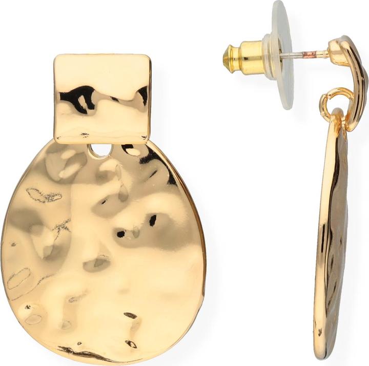 Produktbild Carat Chic (Bronze Plaqué)