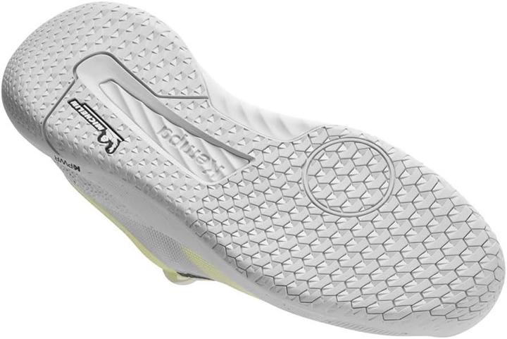 Produktbild Kempa Hallen-Sport-Schuhe Kourtfly W (38.5)