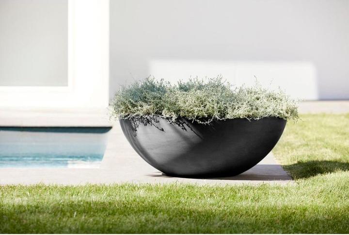 Produktbild Ecopots Vienna (70 x 25.50 cm)