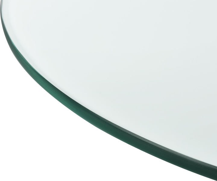 Produktbild Neu.Haus Netstal (Ø 50 cm)