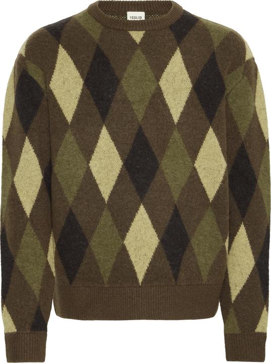 Immagine prodotto Solid SDRalph (XL)