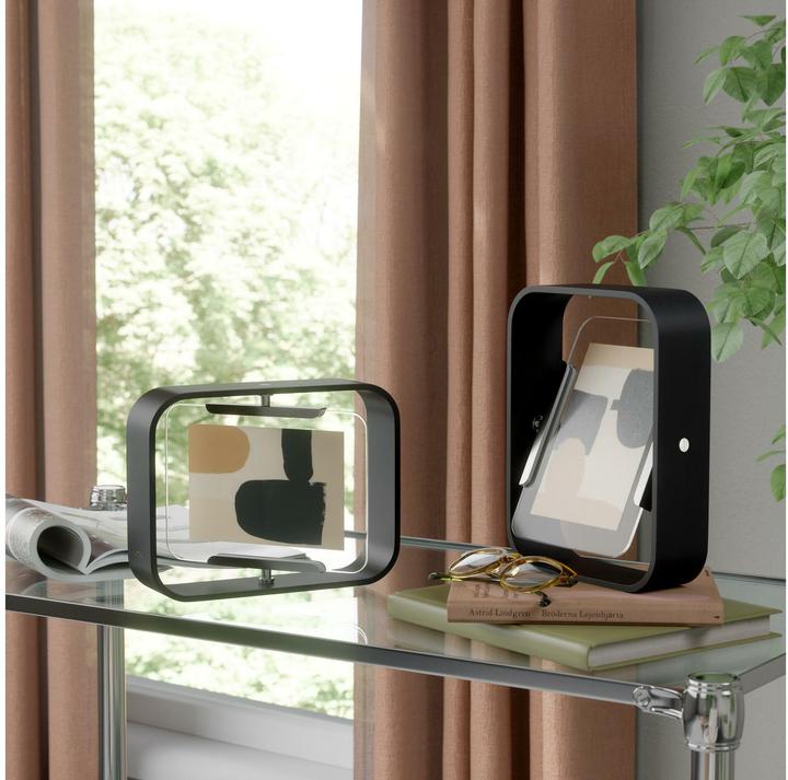 Produktbild Umbra Bellwood (10 x 15 cm)
