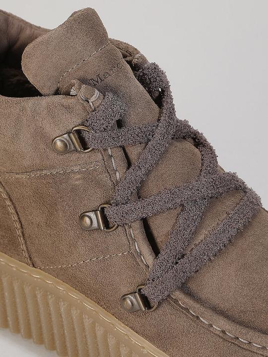 Produktbild Marc O'Polo Stivaletto Bianco (38)