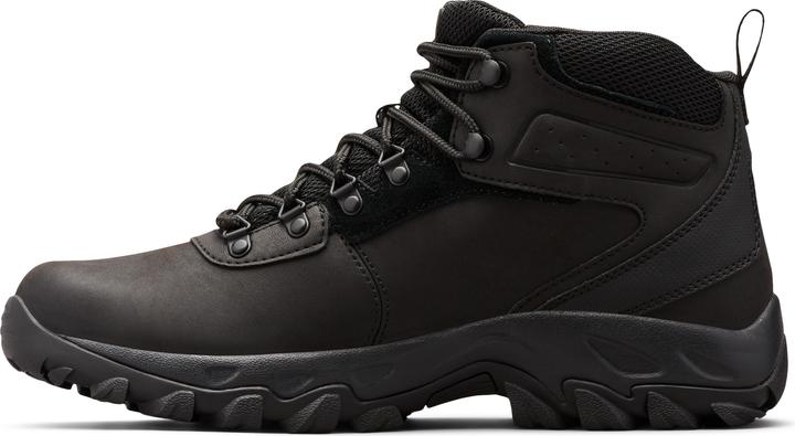 Produktbild Columbia Newton Ridge Plus II (48)