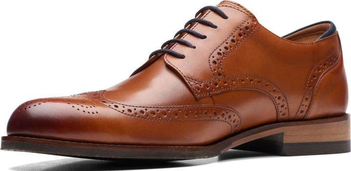 Produktbild Clarks 2935541 (42)