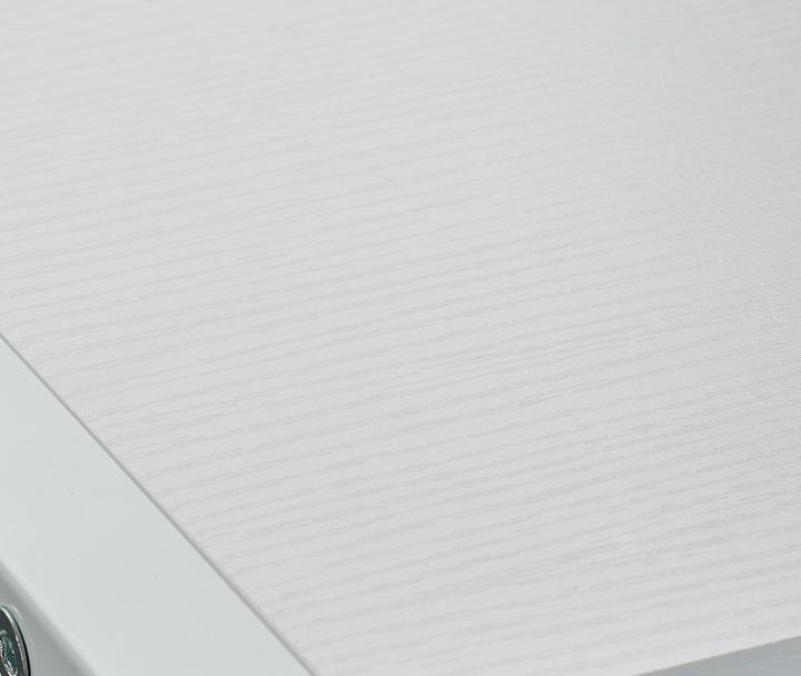 Produktbild Relaxdays Druckerständer