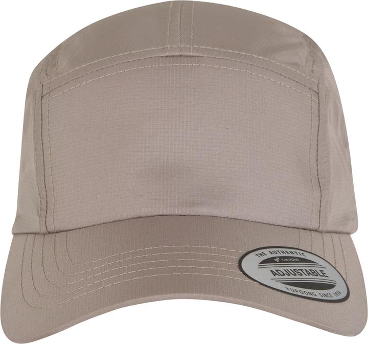 Produktbild Flexfit Jokey elastic Cap - 181741 (One Size)