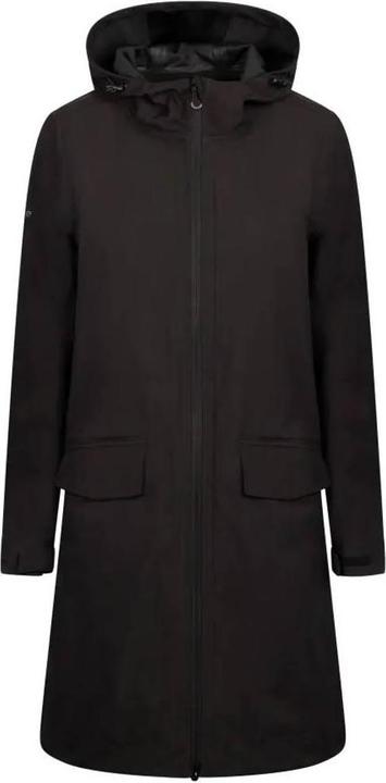 Produktbild Trespass Sponsor Jacke (XXL)