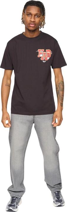 Produktbild Kings Will Dream TShirt leger (XXL)