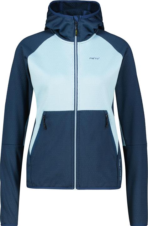 Immagine prodotto Meru Motala (S)