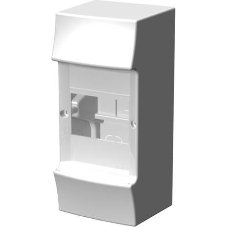 ABB, Verteilerschrank, 1SPE007717F0200