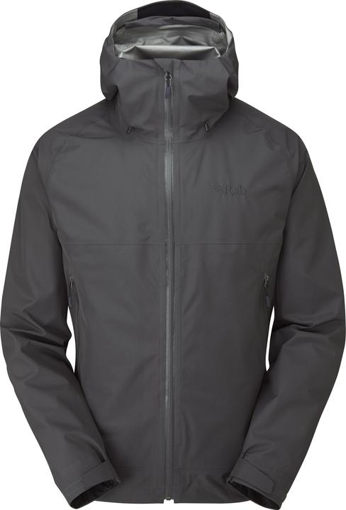 Produktbild Rab Namche Paclite Jacket (L)