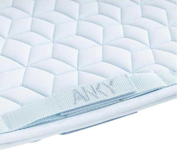 Produktbild Anky Vivacity XB261111